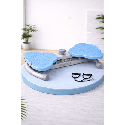 TwistFit Pro