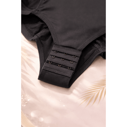 LumaShape Bodysuit