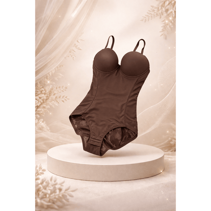 LumaShape Bodysuit