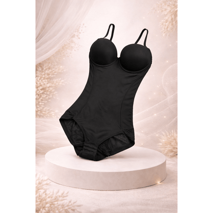 LumaShape Bodysuit